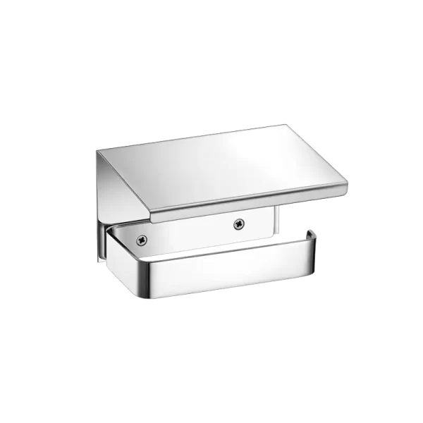 Porta-rolos 26917