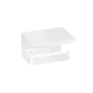 Porta-rolos 26917