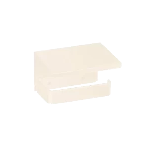 Porta-rolos 26917