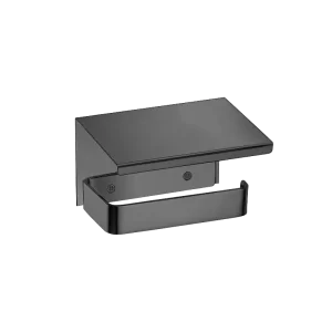 Porta-rolos 26917