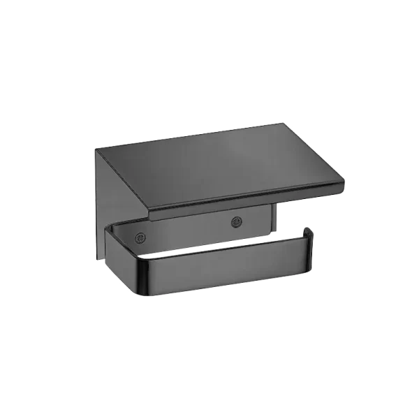 Porta-rolos 26917