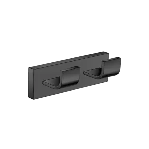 Cabide duplo 26918