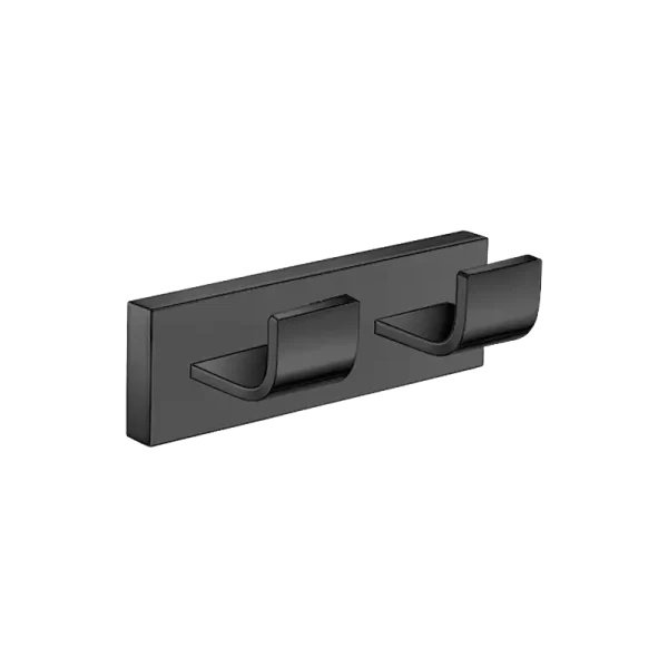 Cabide duplo 26918