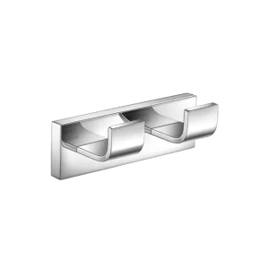 Cabide duplo 26918