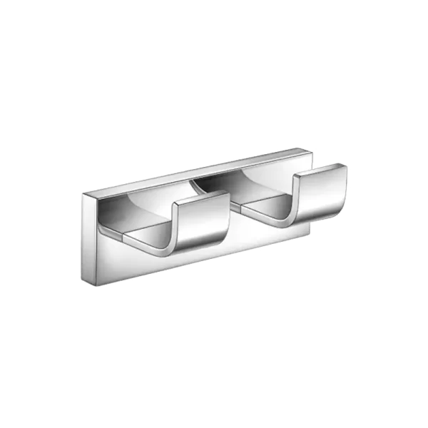 Cabide duplo 26918