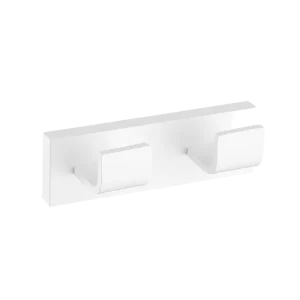 Cabide duplo 26918
