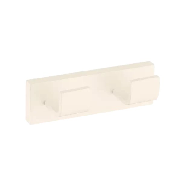 Cabide duplo 26918