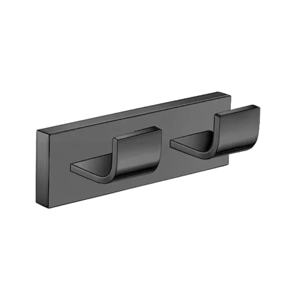 Cabide duplo 26918
