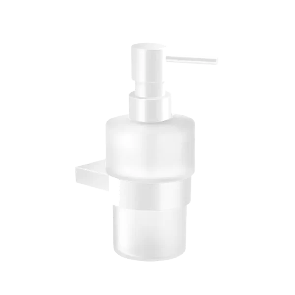 Dispensador de sabão 26922