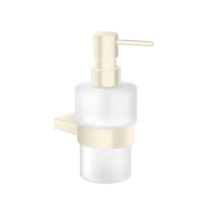 Dispensador de sabão 26922