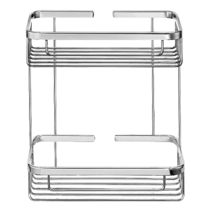 Porta-esponja 004