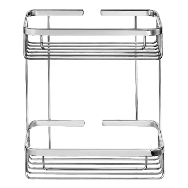 Porta-esponja 004