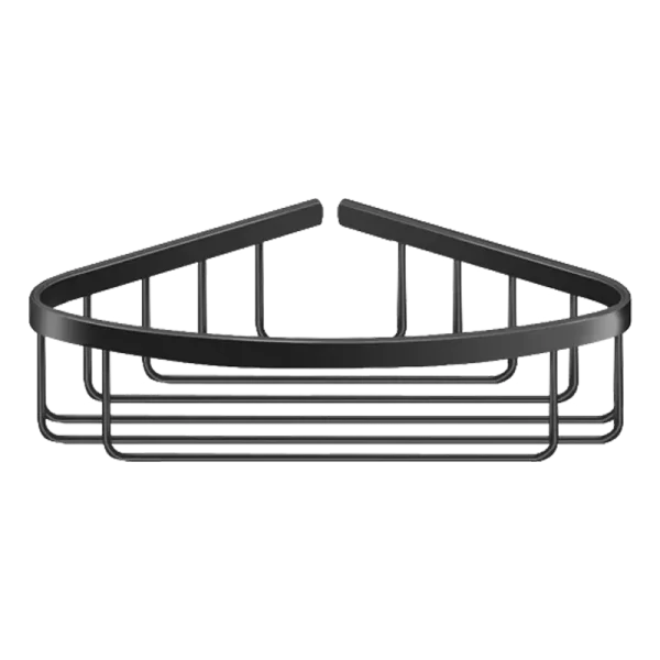 Porta-esponja de duche 008