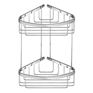 Porta-esponja de duche 009
