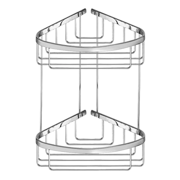 Porta-esponja de duche 009