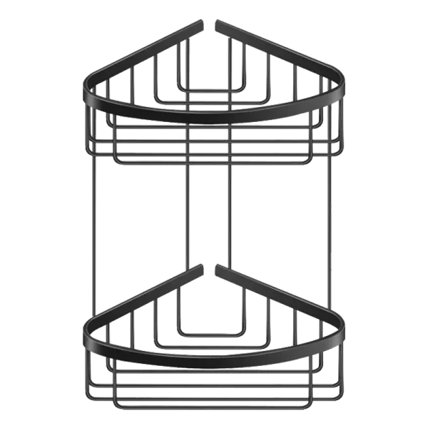 Porta-esponja de duche 009