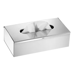 Dispensador de lenços 0102