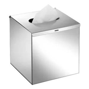Dispensador de lenços 0106