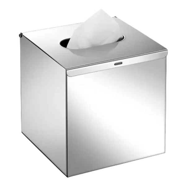 Dispensador de lenços 0106