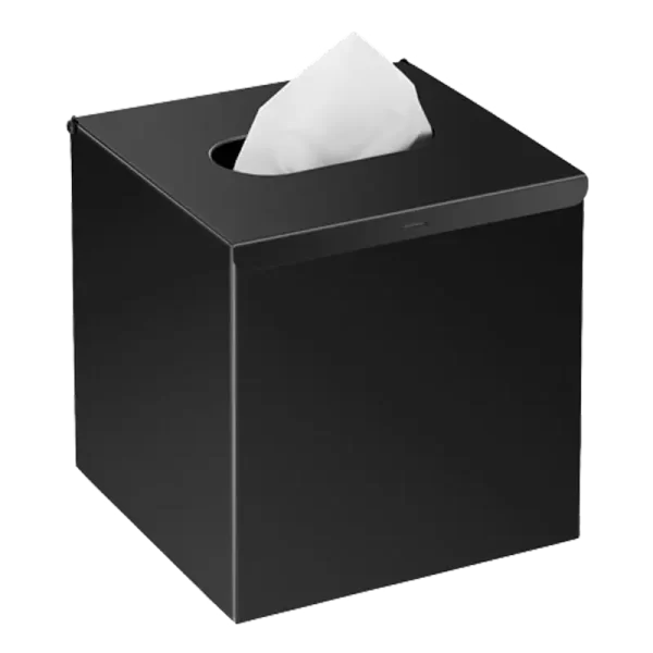Dispensador de lenços 0106