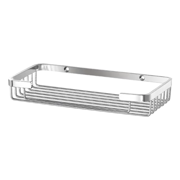 Porta-esponja de duche 0303