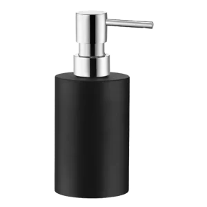 Dispensador de sabão liquido 053_G07