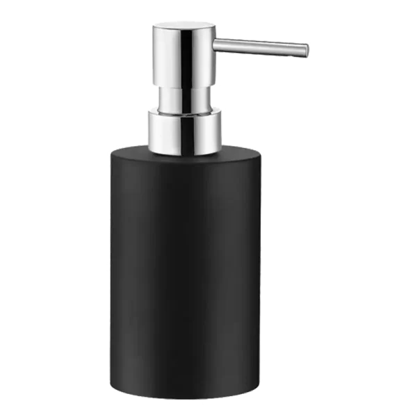 Dispensador de sabão liquido 053_G07
