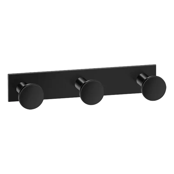 Cabide duplo 0683