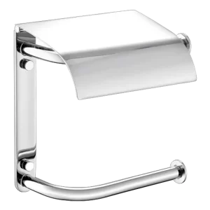 Porta-rolos duplo 0816