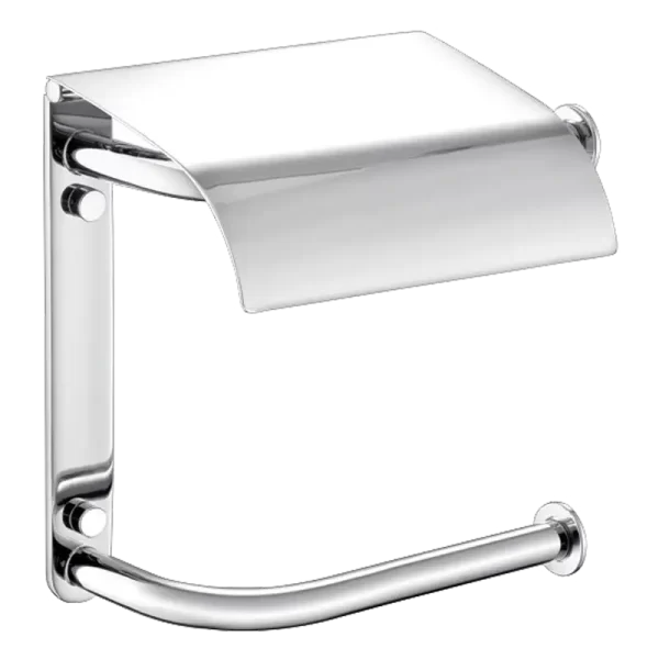 Porta-rolos duplo 0816