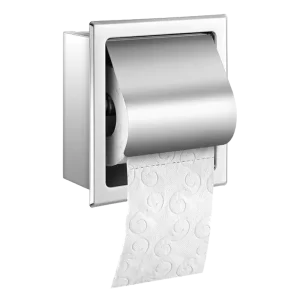 Porta rolos 0850