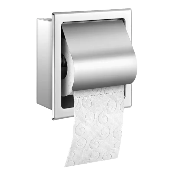 Porta rolos 0850