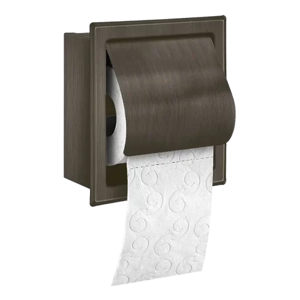 Porta rolos 0850