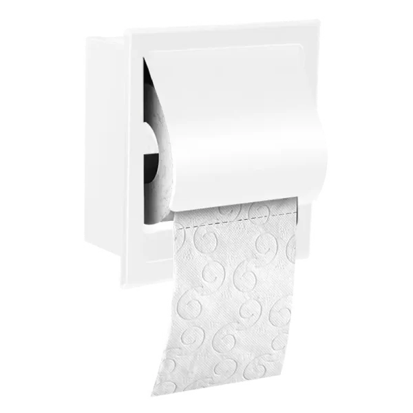 Porta rolos 0850