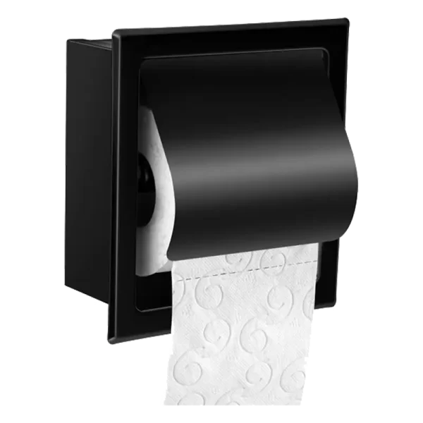 Porta rolos 0850