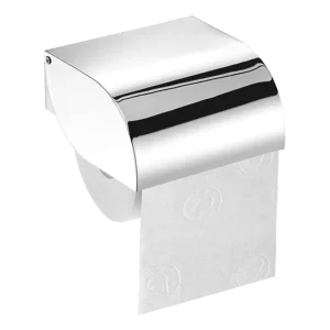 Porta-rolos individual 0852