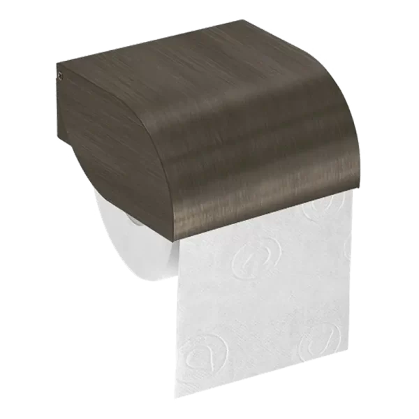 Porta-rolos individual 0852