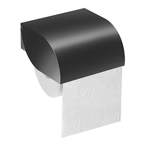 Porta-rolos individual 0852