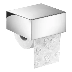 Porta-rolos individual 0854