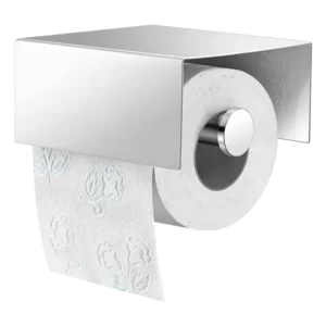 Porta rolos 0856
