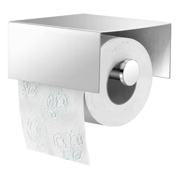 Porta rolos 0856