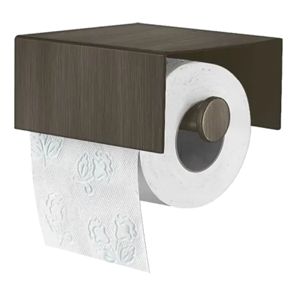 Porta rolos 0856