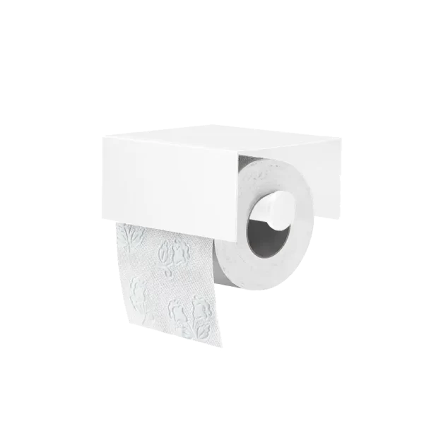 Porta rolos 0856