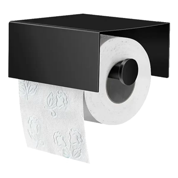 Porta rolos 0856