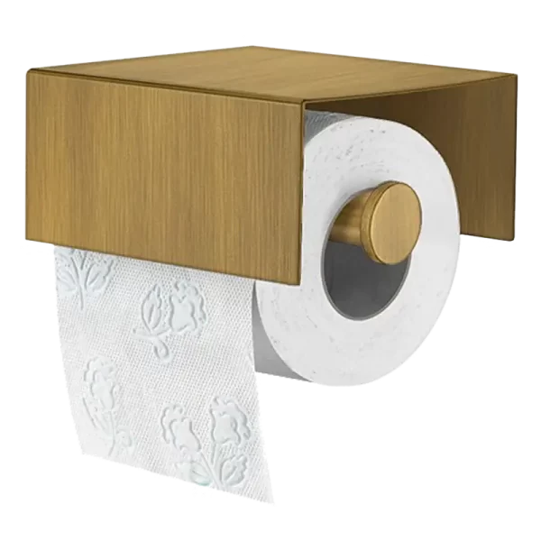 Porta rolos 0856