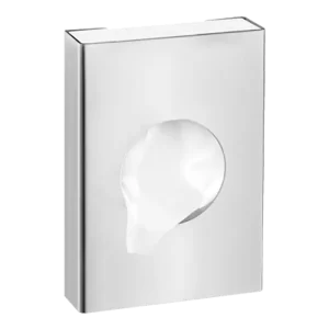Dispensador de bolsas 098