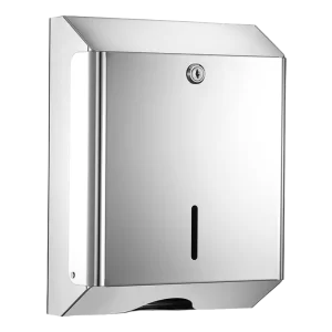 Dispensador de toalhas 099