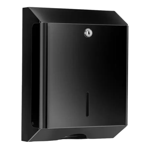 Dispensador de toalhas 099