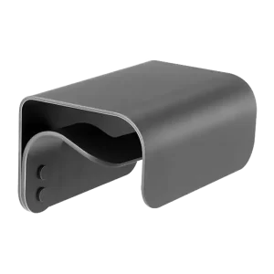 Porta-rolos 120117