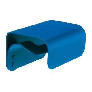 Porta-rolos 120117
